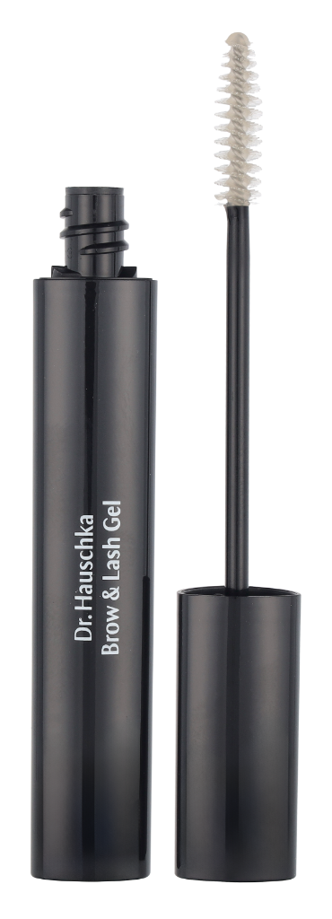 Dr. Hauschka Brow And Lash Gel 6ml