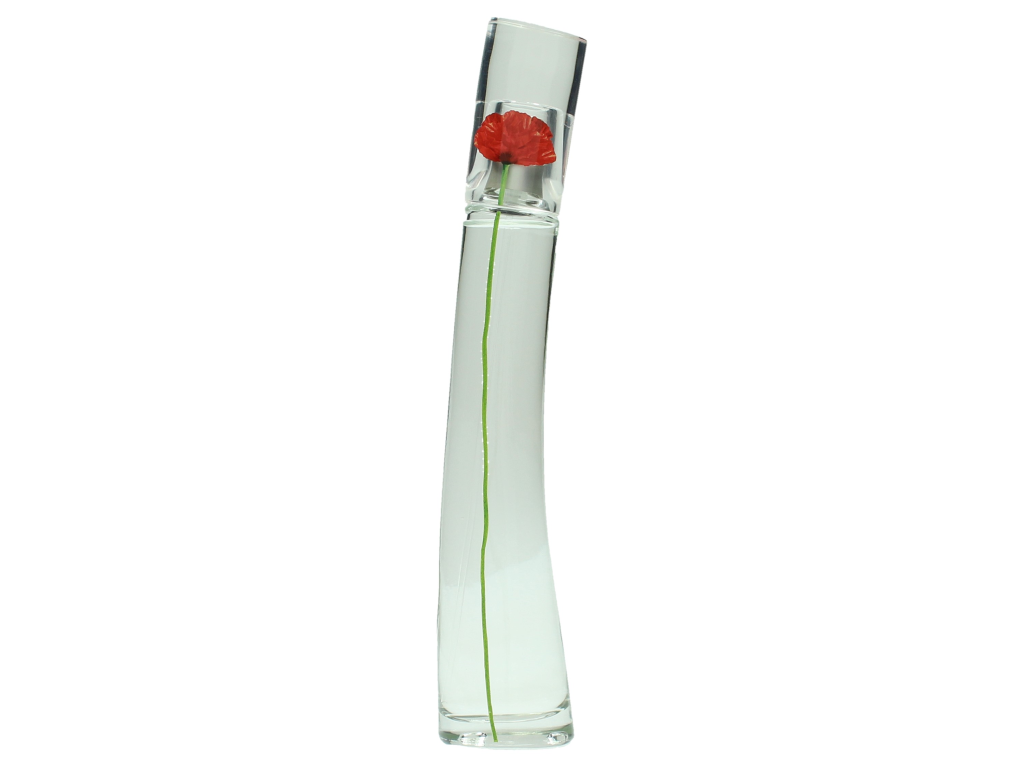 Kenzo Flower By Kenzo Eau de toilette Spray