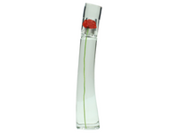 Kenzo Flower By Kenzo Eau de toilette Spray