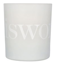 This Works Deep Sleep Heavenly Candle 220 g