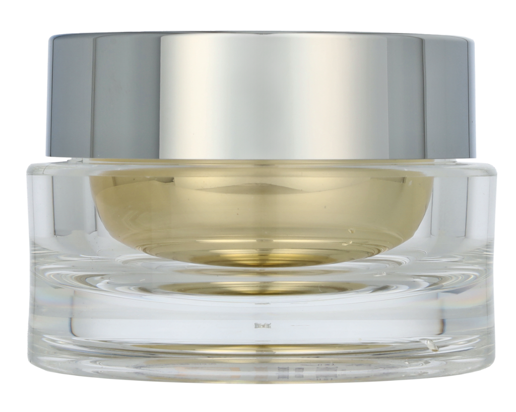 Orlane B21 Extraordinaire Renaissance Cream 80 ml