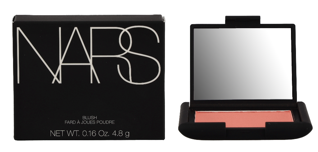 Nars Blush 4.80 g