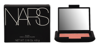 Nars Blush 4.80 g