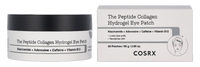 Cosrx The Peptide Collagen Hydrogel Eye Patch 85 g