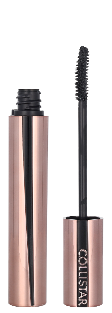 Collistar Infinito Mascara 7.50 ml