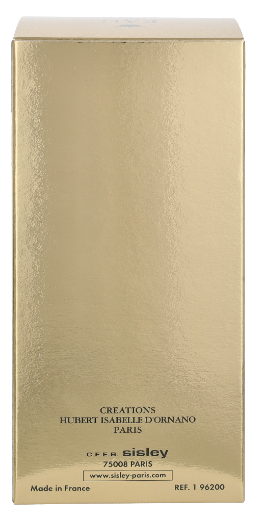 EAU DU SOIR - EDP VAPO EAU DU SOIR - EDP VAPO 100ml 100 ml