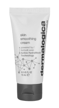 Dermalogica Skin Smoothing Cream 15 ml