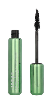 Clinique High Impact High-Fi Full Volume Mascara 10ml