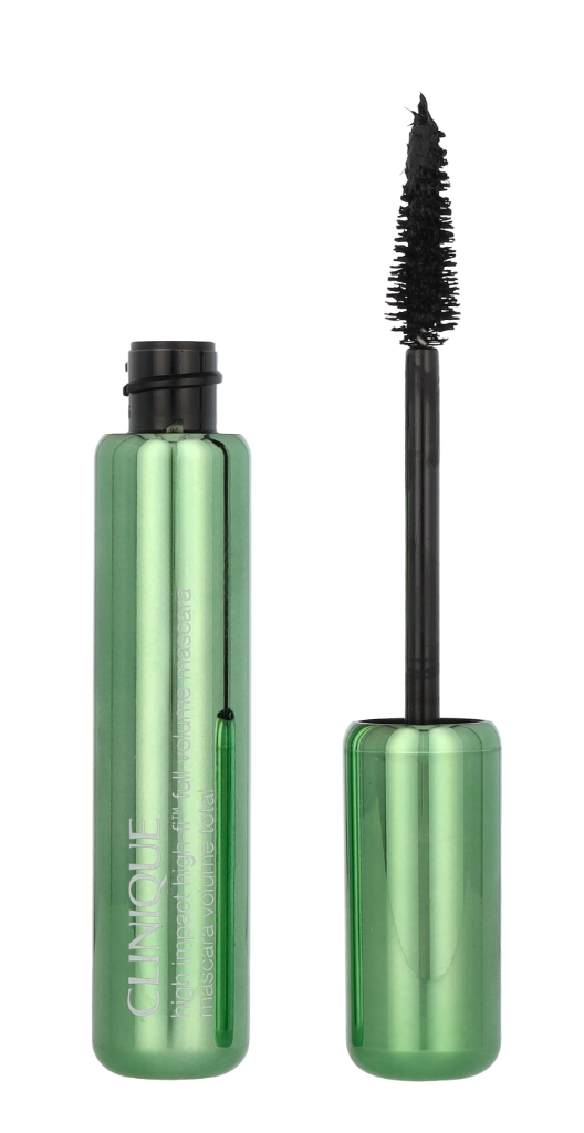 Clinique High Impact High-Fi Full Volume Mascara 10ml