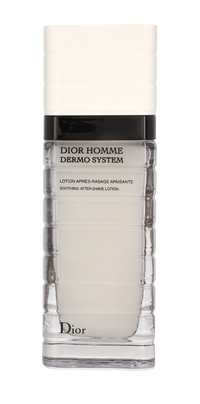 Dior Homme Dermo Soothing After Shave Lotion 100 ml
