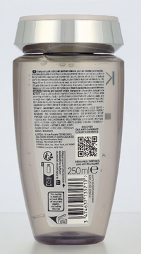 Kerastase Symbiose Purifying Anti-Dandruff Cellular Shampoo 250 ml