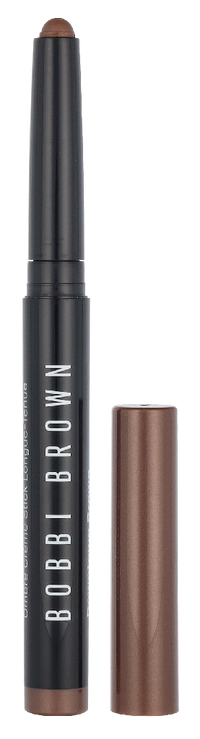 Bobbi Brown Long-Wear Cream Eyeshadow Stick 1.60 g