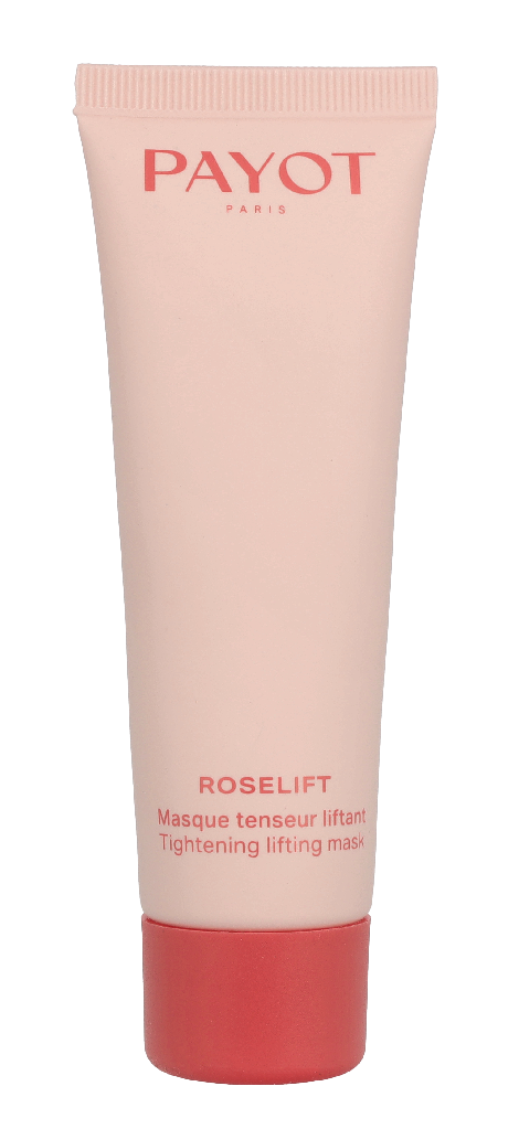 Payot Roselift Lifting Tensor Mask ROSELIFT MASQUE TENSEUR LIFTANT 50 ml