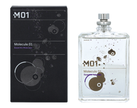 Escentric Molecules Molecule 01 Edt Spray 100 ml