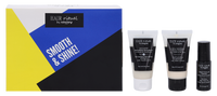 Sisley Hair Rituel Smooth & Shine Kit 120ml