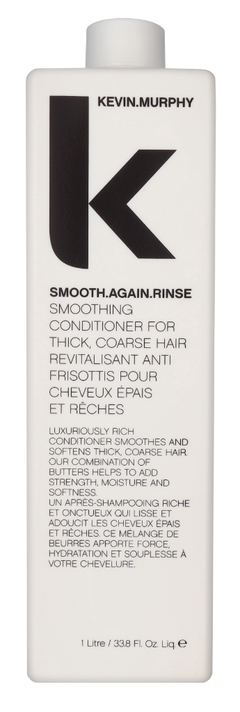 Kevin Murphy Smooth Again Rinse Conditioner 1000 ml