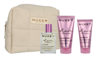 Nuxe Hair Prodigieux Set 110 ml