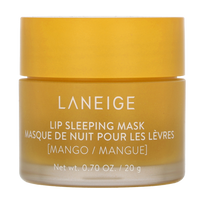 Laneige Lip Sleeping Mask 20 g