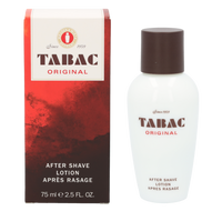 Tabac Original After Shave Lotion 75 ml