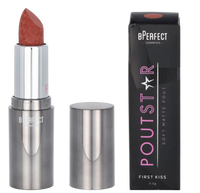 BPerfect Poutstar Satin Lipstick 3.50 g