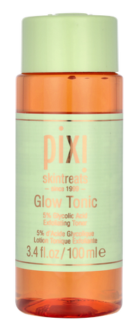 Pixi Glow Tonic Exfoliating Toner 100ml
