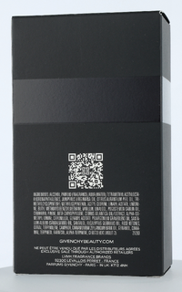 Givenchy Gentleman Boisee Edp Spray