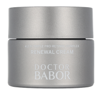 Babor Resurface Renewal Cream 50 ml