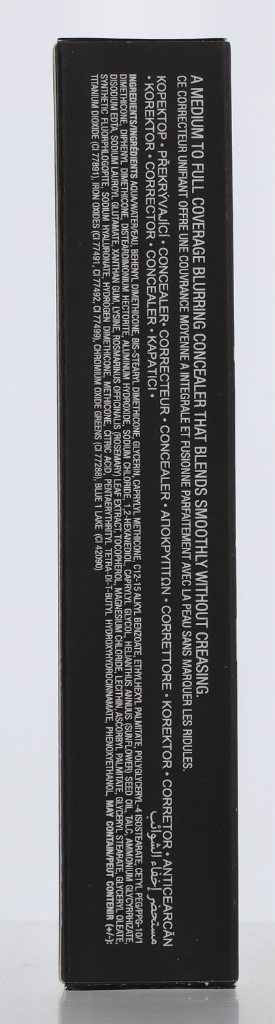 Anastasia Beverly Hills Magic Touch Concealer 12 ml
