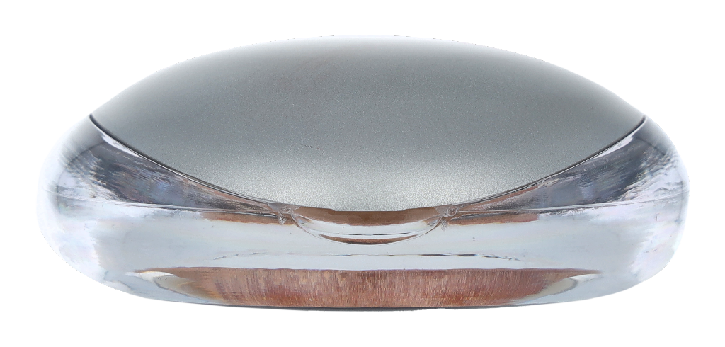 Pupa Luminys Baked Face Powder 9 g