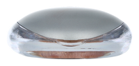 Pupa Luminys Baked Face Powder 9 g
