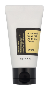 Cosrx Advanced Snail 92 All In One Cream 50 g
