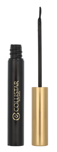 Collistar Professional Eyeliner 5 ml