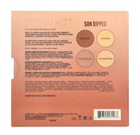 Anastasia Beverly Hills Glow Kit 29.6 gr