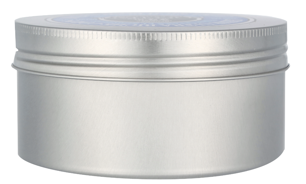 L'Occitane Shea Ultra Rich Body Cream 200 ml