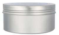 L'Occitane Shea Ultra Rich Body Cream 200 ml