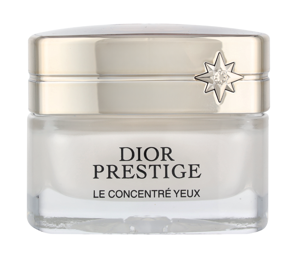 Dior Prestige Le Concentre Yeux 15 ml