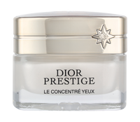 Dior Prestige Le Concentre Yeux 15 ml