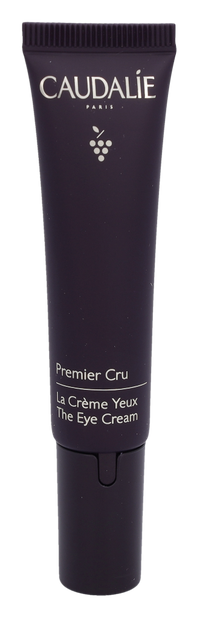 Caudalie Premier Cru The Eye Cream 15 ml
