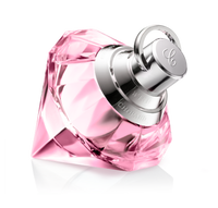 Chopard Pink Wish Eau de Toilette