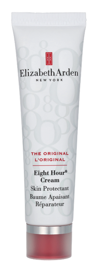 E.Arden Eight Hour Cream Skin Protectant 50 ml