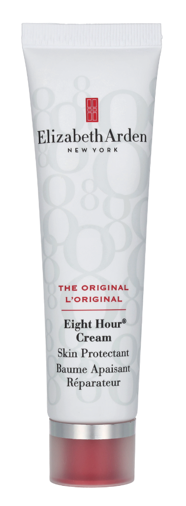 E.Arden Eight Hour Cream Skin Protectant 50 ml