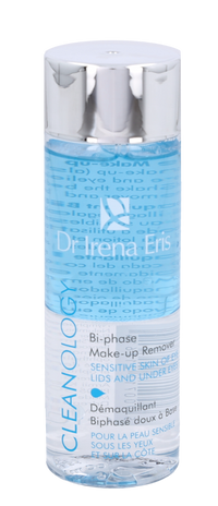 Dr Irena Eris Cleanology Bi-Phase Make-Up Remover 100 ml