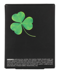 P.T. Irish Moor Mud Purifying Black Mask 150 ml