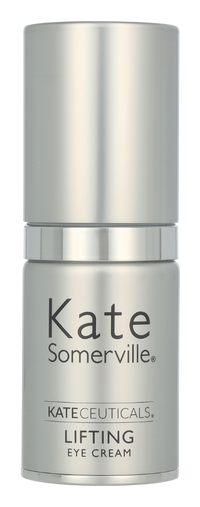 Kate Somerville KateCeuticals Lifting Eye Cream 15 ml