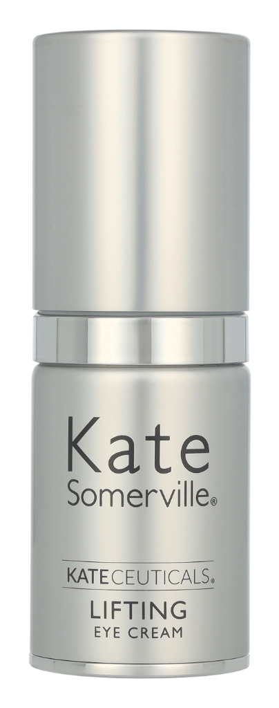 Kate Somerville KateCeuticals Lifting Eye Cream 15 ml