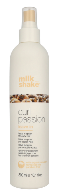 Milk_Shake Curl Passion Leave-In 300ml