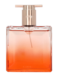 Lancome Idole Now Edp Spray