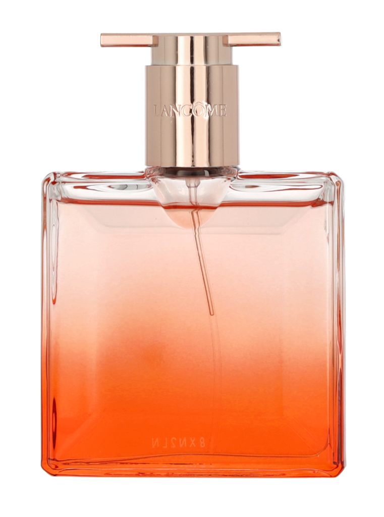Lancome Idole Now Edp Spray