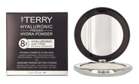 By Terry Hyaluronic Pressed Hydra-Powder 7.50 g