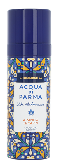 Acqua Di Parma Arancia Di Capri Bodylotion 150 ml